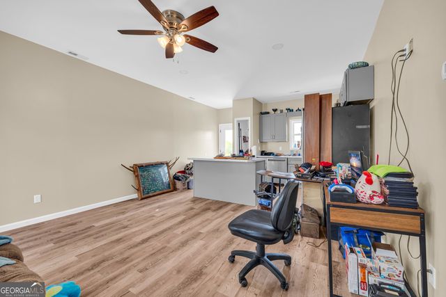 2368 Anderson Highway, Hartwell, GA 30643