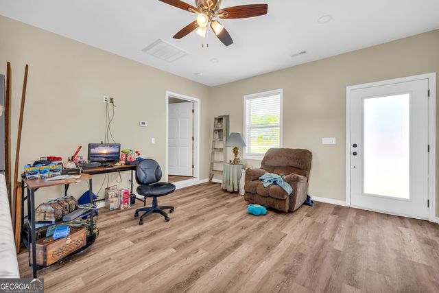 2368 Anderson Highway, Hartwell, GA 30643