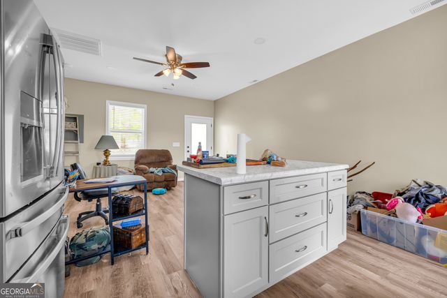 2368 Anderson Highway, Hartwell, GA 30643