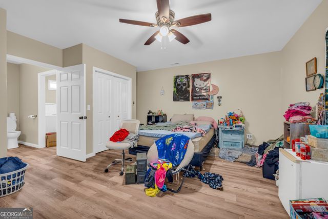 2368 Anderson Highway, Hartwell, GA 30643
