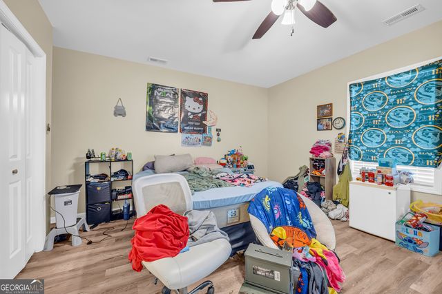 2368 Anderson Highway, Hartwell, GA 30643