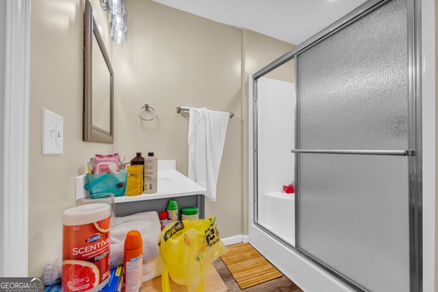 2368 Anderson Highway, Hartwell, GA 30643