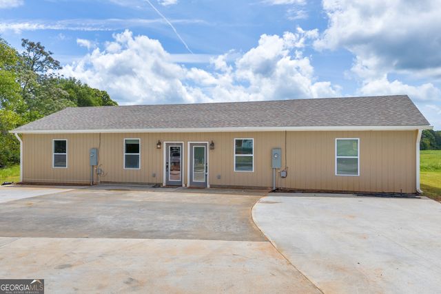 2368 Anderson Highway, Hartwell, GA 30643