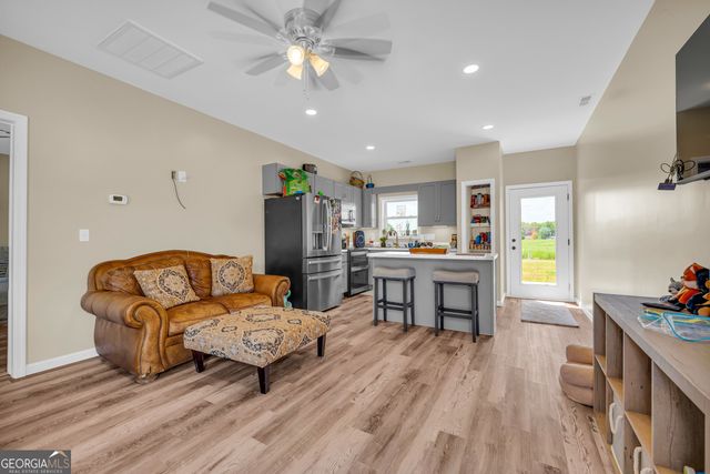 2368 Anderson Highway, Hartwell, GA 30643