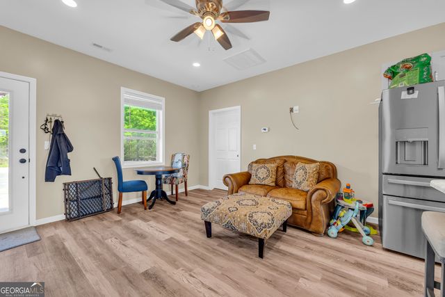 2368 Anderson Highway, Hartwell, GA 30643