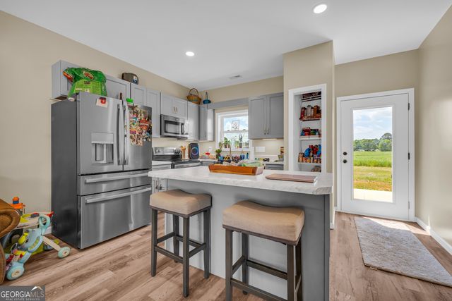 2368 Anderson Highway, Hartwell, GA 30643