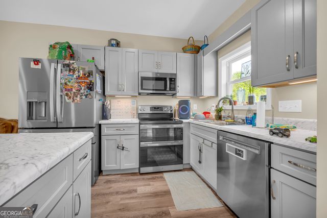 2368 Anderson Highway, Hartwell, GA 30643