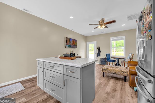 2368 Anderson Highway, Hartwell, GA 30643