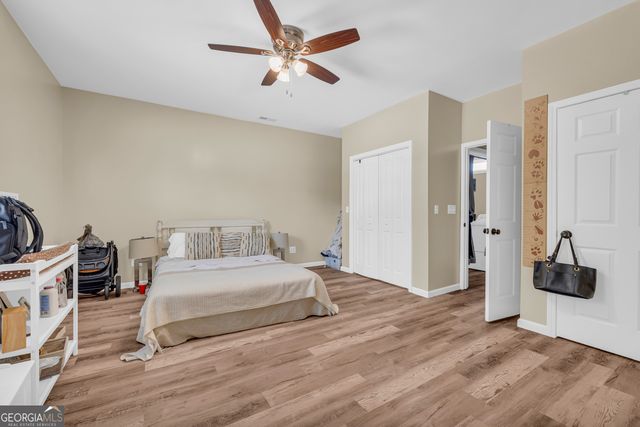 2368 Anderson Highway, Hartwell, GA 30643