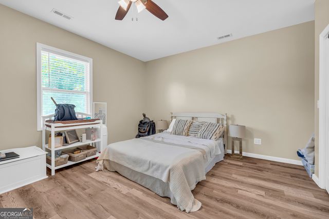 2368 Anderson Highway, Hartwell, GA 30643