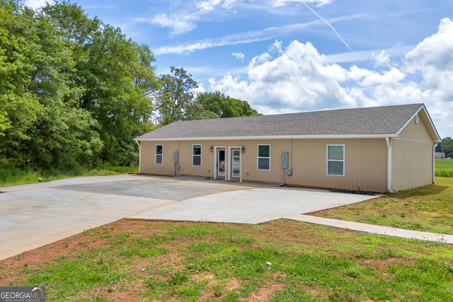 2368 Anderson Highway, Hartwell, GA 30643