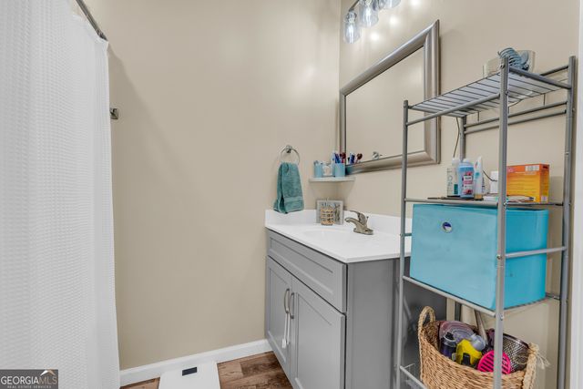 2368 Anderson Highway, Hartwell, GA 30643