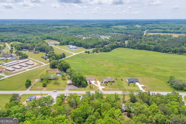 2368 Anderson Highway, Hartwell, GA 30643