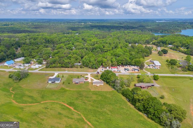 2368 Anderson Highway, Hartwell, GA 30643