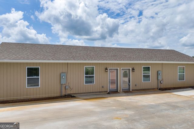 2368 Anderson Highway, Hartwell, GA 30643