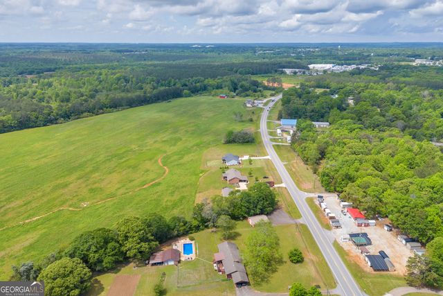 2368 Anderson Highway, Hartwell, GA 30643