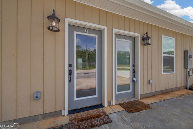 2368 Anderson Highway, Hartwell, GA 30643