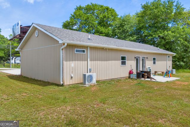 2368 Anderson Highway, Hartwell, GA 30643