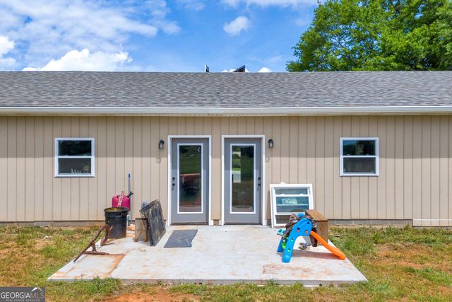 2368 Anderson Highway, Hartwell, GA 30643