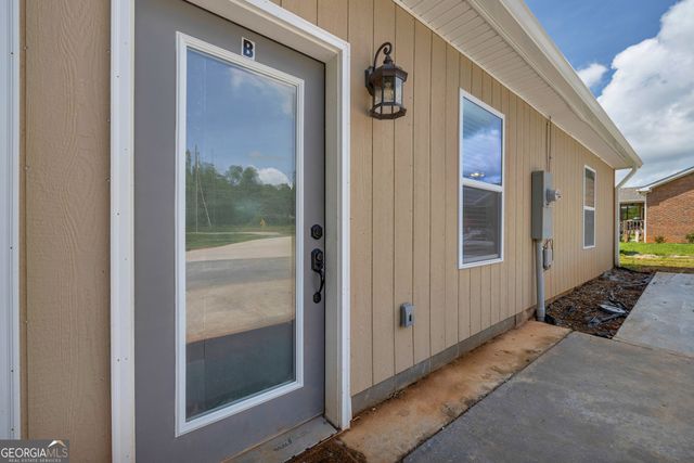 2368 Anderson Highway, Hartwell, GA 30643