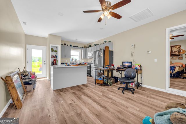 2368 Anderson Highway, Hartwell, GA 30643