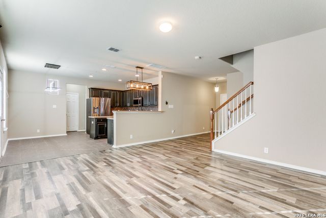 13611 Welsford, Live Oak, TX 78233