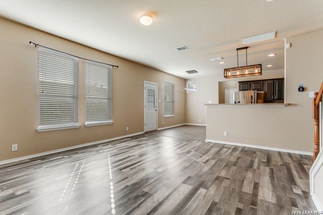 13611 Welsford, Live Oak, TX 78233