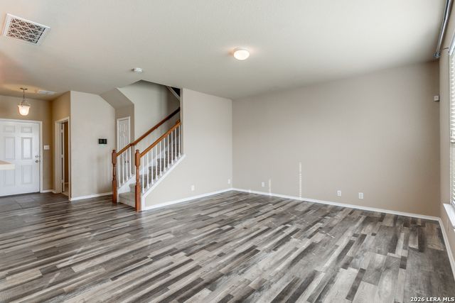 13611 Welsford, Live Oak, TX 78233