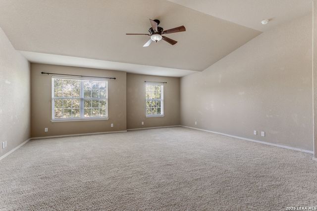 13611 Welsford, Live Oak, TX 78233