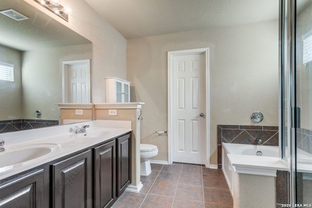 13611 Welsford, Live Oak, TX 78233