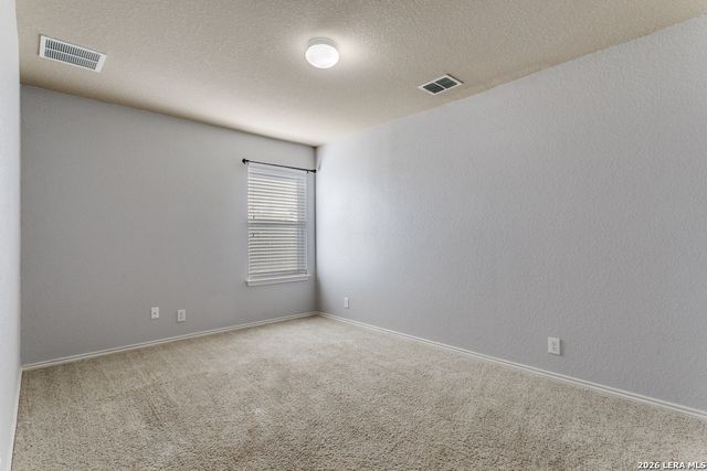 13611 Welsford, Live Oak, TX 78233