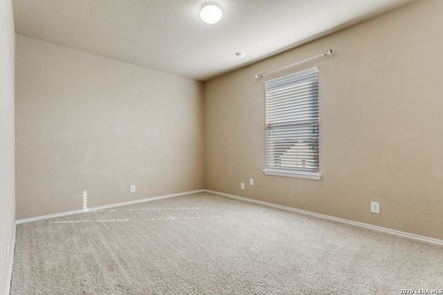 13611 Welsford, Live Oak, TX 78233