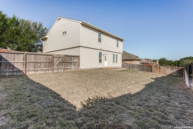 13611 Welsford, Live Oak, TX 78233