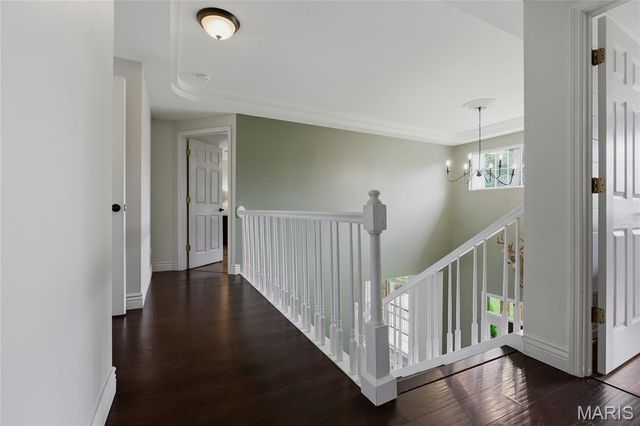 21762 Country Life Acres, Warrenton, MO 63383