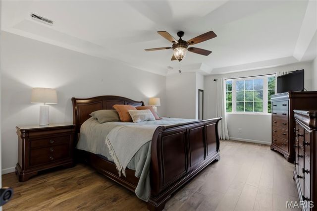 21762 Country Life Acres, Warrenton, MO 63383