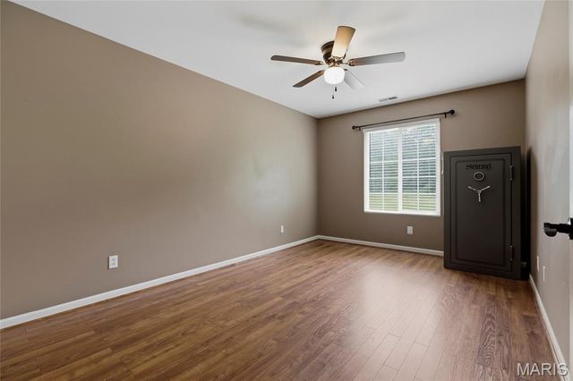 21762 Country Life Acres, Warrenton, MO 63383