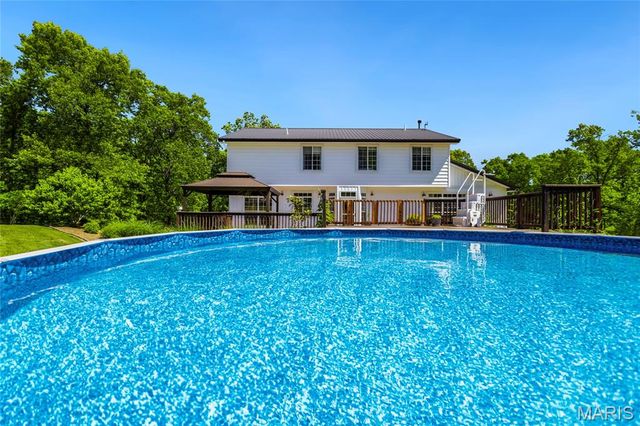 21762 Country Life Acres, Warrenton, MO 63383