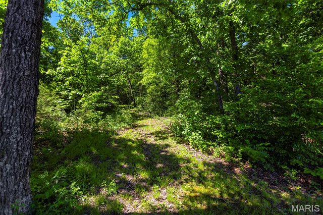21762 Country Life Acres, Warrenton, MO 63383