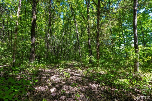 21762 Country Life Acres, Warrenton, MO 63383