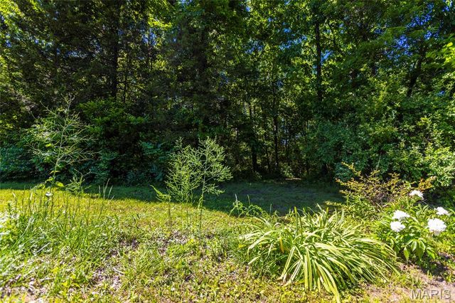 21762 Country Life Acres, Warrenton, MO 63383