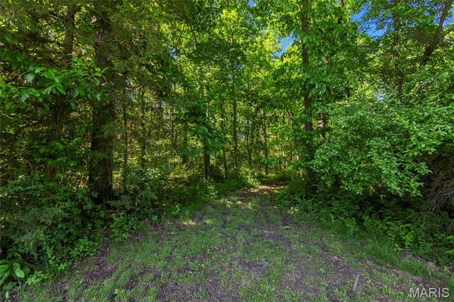 21762 Country Life Acres, Warrenton, MO 63383