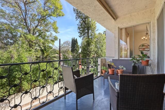 985 E California Boulevard 305, Pasadena, CA 91106