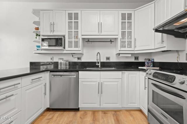 985 E California Boulevard 305, Pasadena, CA 91106