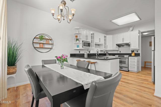 985 E California Boulevard 305, Pasadena, CA 91106