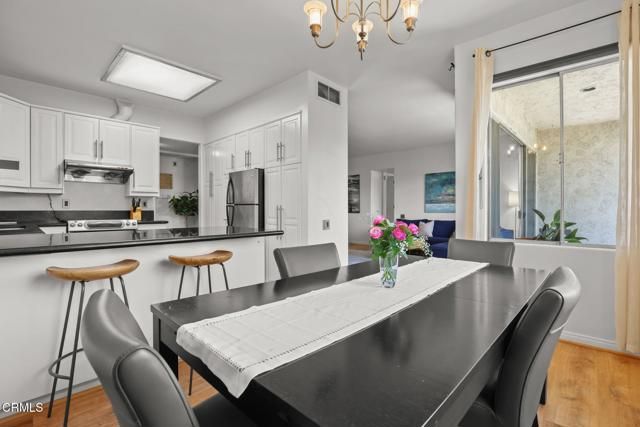 985 E California Boulevard 305, Pasadena, CA 91106