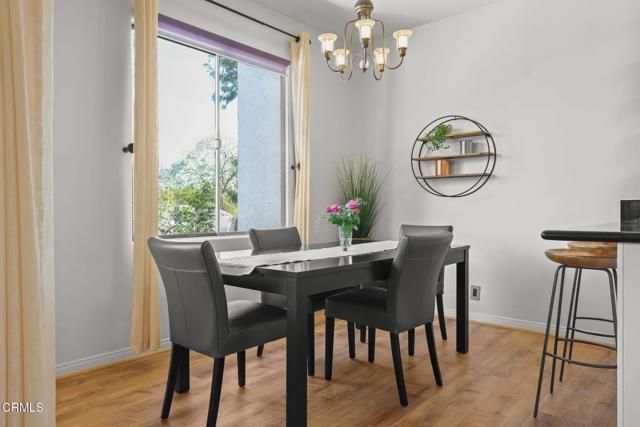 985 E California Boulevard 305, Pasadena, CA 91106