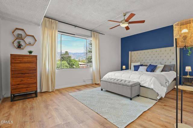 985 E California Boulevard 305, Pasadena, CA 91106