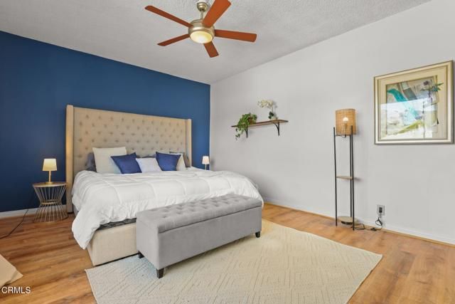 985 E California Boulevard 305, Pasadena, CA 91106