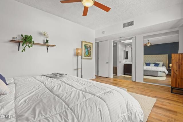 985 E California Boulevard 305, Pasadena, CA 91106