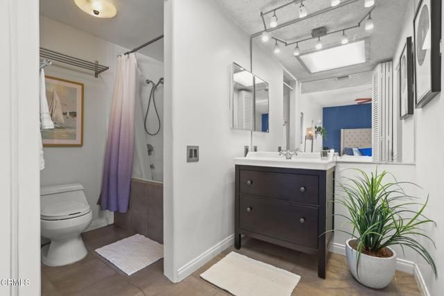 985 E California Boulevard 305, Pasadena, CA 91106